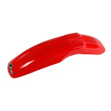 Cache-aile UFO PLAST Couverture Garde-boue avant