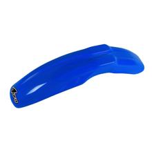 Spatbordbekleding UFO PLAST afdekking spatbord voor