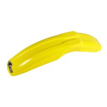 Cache-aile UFO PLAST Couverture Garde-boue avant