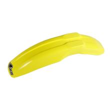 Cache-aile UFO PLAST Couverture Garde-boue avant