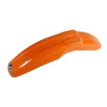 Spatbordbekleding UFO PLAST afdekking spatbord voor