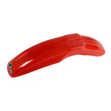 Cache-aile UFO PLAST Couverture Garde-boue avant