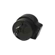 Blinkrelais BGM 12V 0,1-0,85A DC (1,2-10 Watt) 2-Pin universal für LED-Blinker