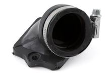 Collettore di aspirazione Barikit AW 35mm per carburatori PWK / VHST Piaggio 50 - 180ccm