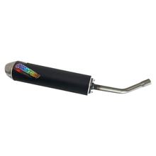 Silencieux Tecnigas Quantum pour Fantic XE 50 / Fantic XM 50