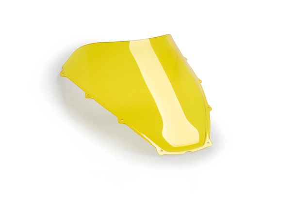 Windschild Puig Standardscheibe für Aprilia RSV1000 MILLE (Bj. 1998 - 2000)