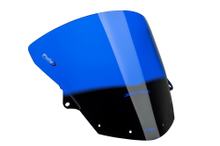 Para-brisa Puig disco padrão com ABE para Kawasaki ZX-10R ano 2008 - 2010