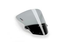 Para-brisa Puig disco padrão com ABE para Kawasaki ZX-10R ano 2008 - 2010