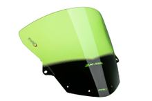 Para-brisa Puig disco padrão com ABE para Kawasaki ZX-10R ano 2008 - 2010