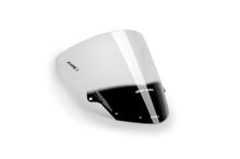 Para-brisa Puig disco padrão com ABE para Kawasaki ZX-10R ano 2008 - 2010