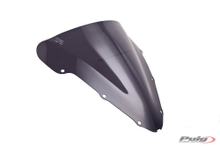 Owiewka Puig Racing-Scheibe z ABE dla Honda CBR600F rocznik 2001 - 2007