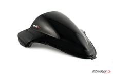 Čelní štít Puig Racing s homologací pro Suzuki GSX-R1300 Hayabusa ročníky 1999 - 2007