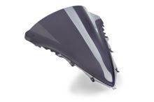 Para-brisa Puig Racing com homologação ABE para Yamaha YZF-R1 ano 2007 - 2008