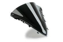 Para-brisa Puig Racing com homologação ABE para Yamaha YZF-R1 ano 2007 - 2008