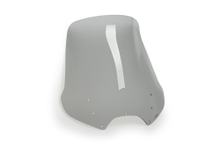 Parabrezza Puig Touringscheibe con ABE per Yamaha FJR1300A, FJR1300 anno 2001 - 2005