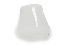 Parabrezza Puig Touringscheibe con ABE per Yamaha FJR1300A, FJR1300 anno 2001 - 2005