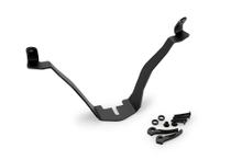 Windscherm Puig Sportschijf met ABE voor Triumph Tiger Sport 660 Bj. 2022 - 2025