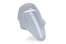 Větrolam Puig Touringscheibe 535 x 370 mm pro Aprilia Tuono V4 1100 Factory, Tuono V4 1100 r. v. 2025 - 2026