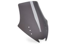 Para-brisa Puig Touringscheibe com ABE para Kawasaki GTR1400 ano 2007 - 2014
