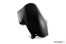 Parabrezza Puig Touringscheibe con omologazione ABE per Suzuki GSX650F, GSX1250F anno 2008 - 2016