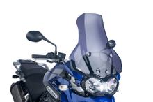 Para-brisa Puig Touring para Triumph Tiger Explorer, Tiger Explorer XC ano 2012 - 2015