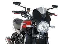 Větrovák Puig Vision pro Kawasaki Z900RS, Z900RS SE r. v. 2018 - 2026