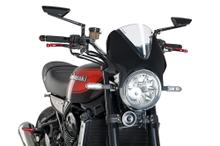 Větrovák Puig Vision pro Kawasaki Z900RS, Z900RS SE r. v. 2018 - 2026