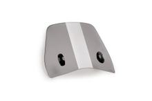 Windschild Puig Trafic mit ABE für Honda SH 300i, SH 150i 4T, SH 125i 4T E3 Bj. 2005 - 2014