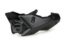 Para-brisa Puig Bugspoiler com ABE para KTM 1290 Superduke GT, 1290 Superduke R ano 2014 - 2025