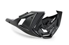 Para-brisa Puig Bugspoiler com ABE para Suzuki GSX-8S ano 2023 - 2026