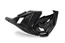 Para-brisa Puig Bugspoiler com ABE para Suzuki GSX-8S ano 2023 - 2026