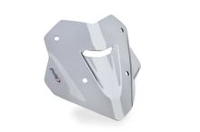 Větrolam Puig New Generation Sport 240 x 245 mm s ABE pro Aprilia Tuono 457 r. v. 2025 - 2026