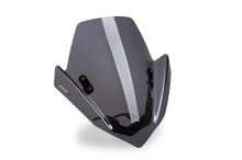 Puig New Generation Sport windscreen with ABE for Yamaha FZ1 year 2006 - 2015