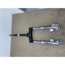 B-Ware, Gabel EBR - Telegabel - Federgabel für Gilera Runner 125 - 180