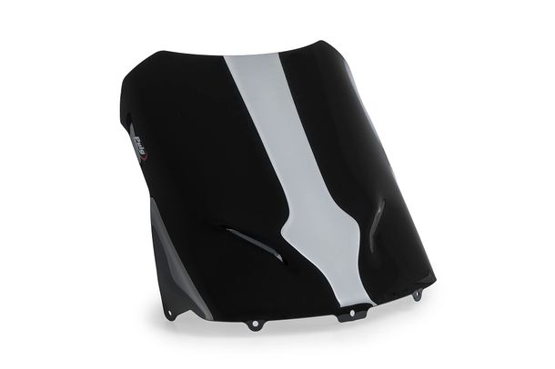 Parabrezza Puig V-Tech Line schermo touring con omologazione ABE per Yamaha X-MAX 250, X-MAX 125 anno 2005 - 2009