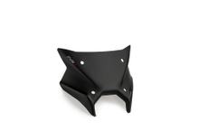 Para-brisa Puig New Generation Sport Plus 220 x 245 mm com ABE para Yamaha MT-09 Y-AMT, MT-09, MT-09 SP ano 2024 - 2026