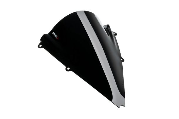 Owiewka Puig Z-Racing z homologacją ABE dla Aprilia RS125, RSV4, RS4 125, RS4 125 Replica, RSV4 Factory, RSV4 R rocznik 2009 - 2026