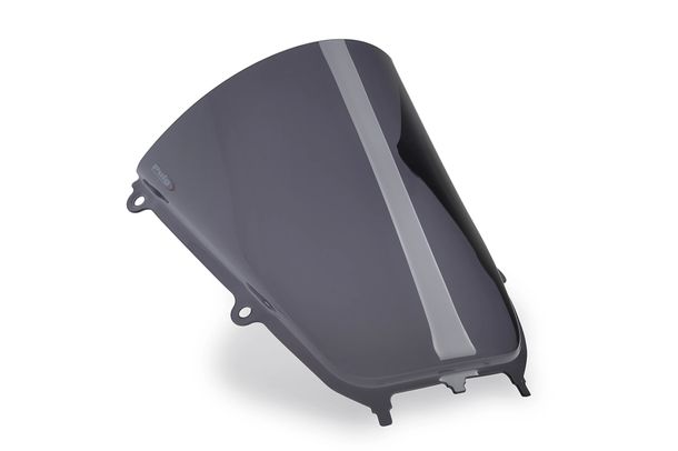 Vindruta Puig R-Racer-ruta 330 x 325 mm med ABE för Yamaha YZF-R9 årgång 2025 - 2026