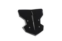 Parabrezza Puig Flanker con ABE per Kawasaki Z650, ER-6N, Z1000R, Z1000R Edition, Z1000R Performance anno 2005 - 2026