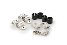 Kit parabrezza Puig America (Universale)