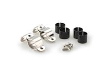Paravento Kit parabrezza Puig America (Universale)