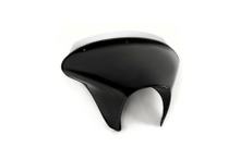 Windschild Puig Batwing SML Sport mit ABE für Honda CMX 500 Rebel Bj. 2017 - 2019
