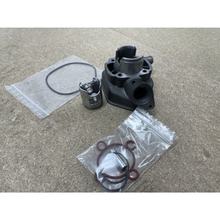 B-Ware, kit de cilindro Motoforce de repuesto 50ccm para Peugeot vertical LC