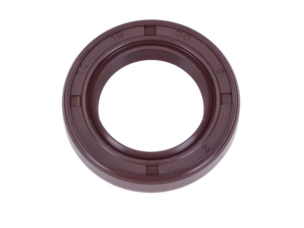 Wellendichtring Naraku FKM 19x30x6