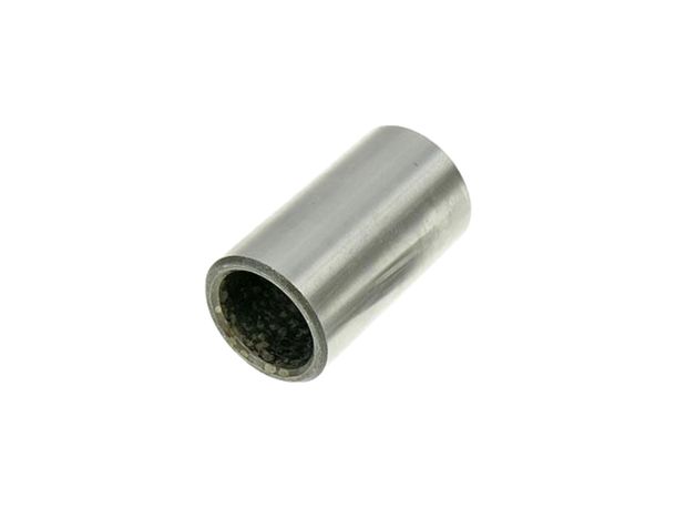 Variomatikhülse Naraku 16mm für CPI, ATU Explorer, Baotian, Generic, Keeway, Nova Motors 50ccm 2T
