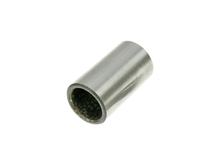 Boccole Variatore Naraku 16mm per CPI, ATU Explorer, Baotian, Generic, Keeway, Nova Motors 50ccm 2T