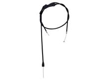 Cavo acceleratore Naraku PTFE (carburatore SHA 14.09) per Aprilia RX 50 -04
