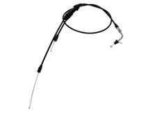 Cavo acceleratore Naraku PTFE per MH RYZ Power Up 07-, Peugeot XPS Power Up 07-