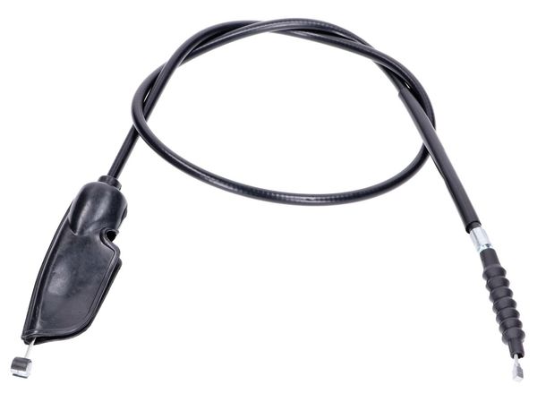 Kupplungszug Naraku PTFE für Derbi Senda 02-05, Gilera SMT, RCR -05