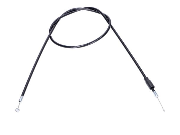Chokezug Naraku PTFE für Beta RR50